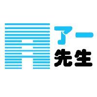 了一先生高考数学王牌