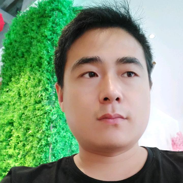 小舒