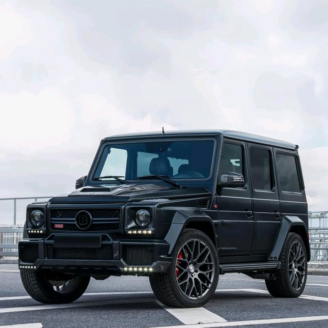 赛车手