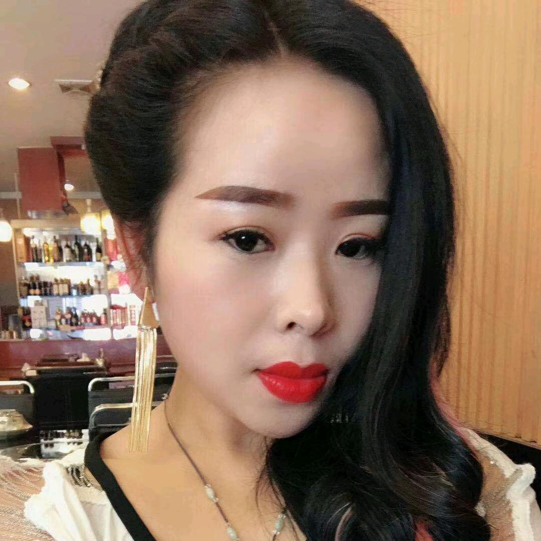 洪梅生鲜超市