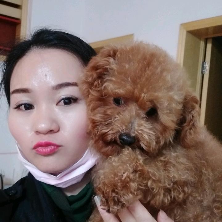 AAAA遇事凡要冷静冷静冷静