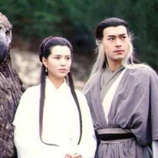 挑灯看剑