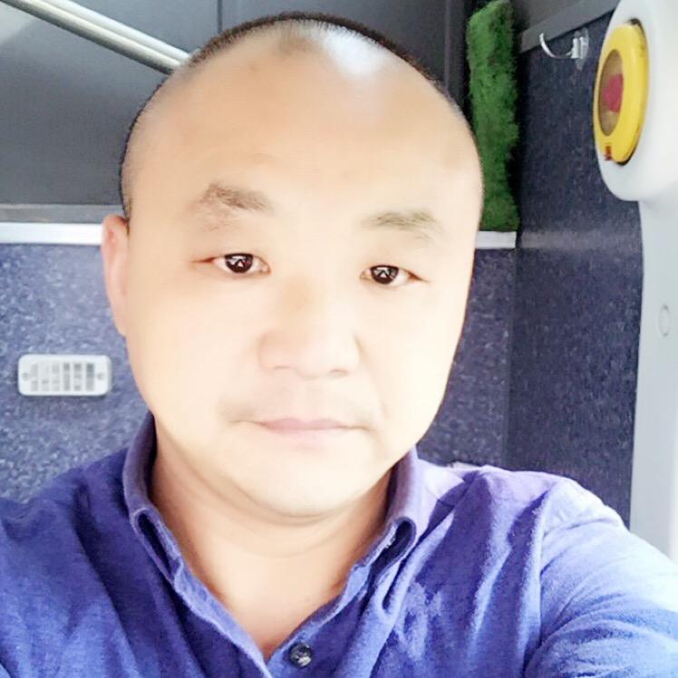 启东海门南通开往周口正班车