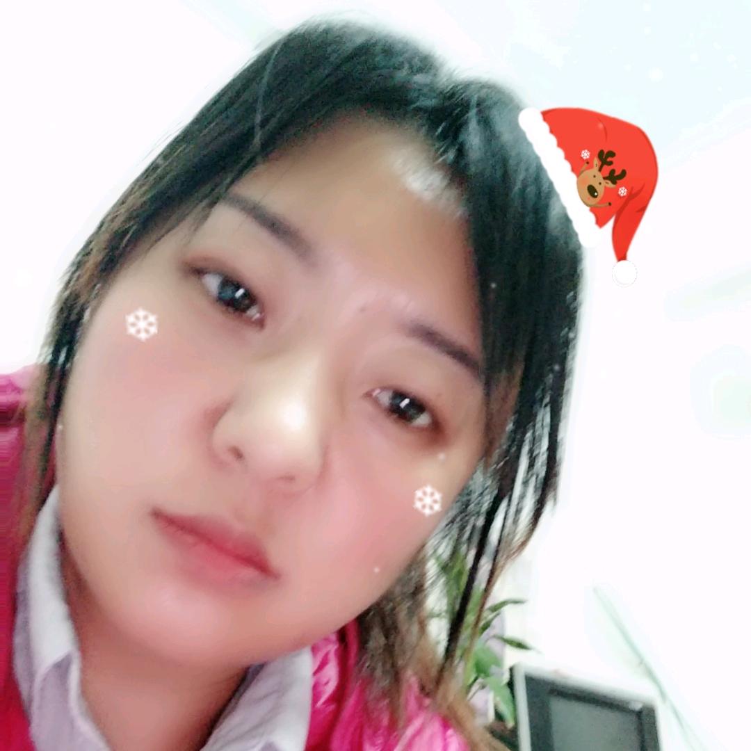 🌵💞四川辣妹子🌸💅
