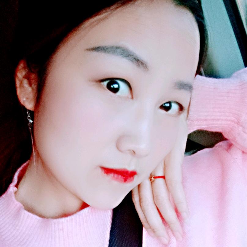 高姿态小女人