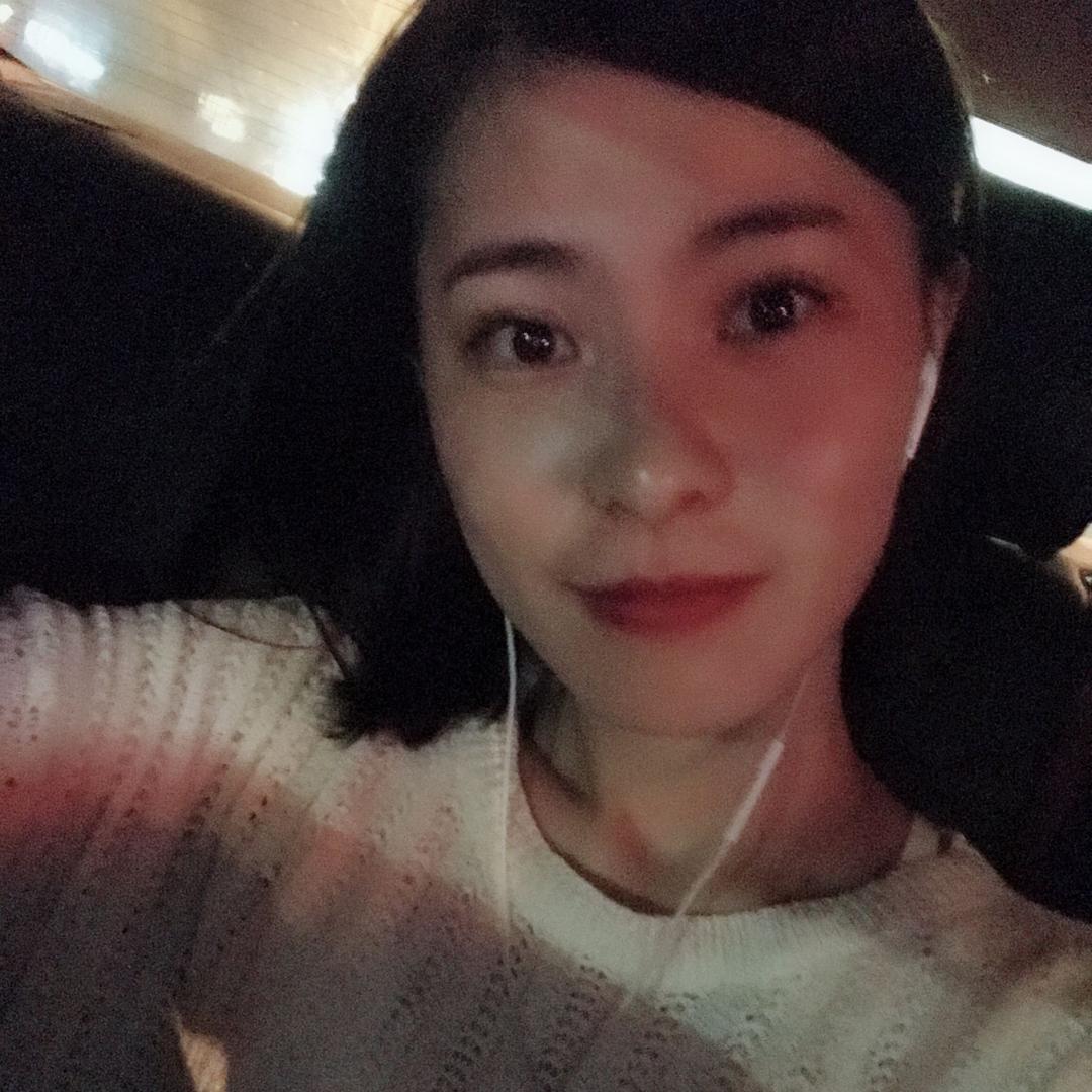 ·郑小培