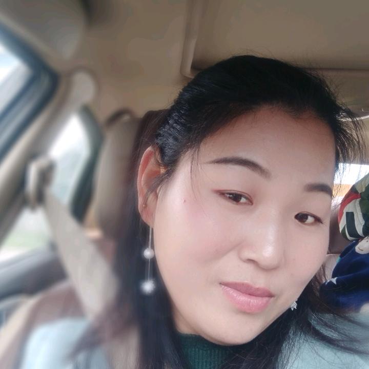 现实的社会，专业做各种地坪