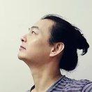 点亮平凡•飞白