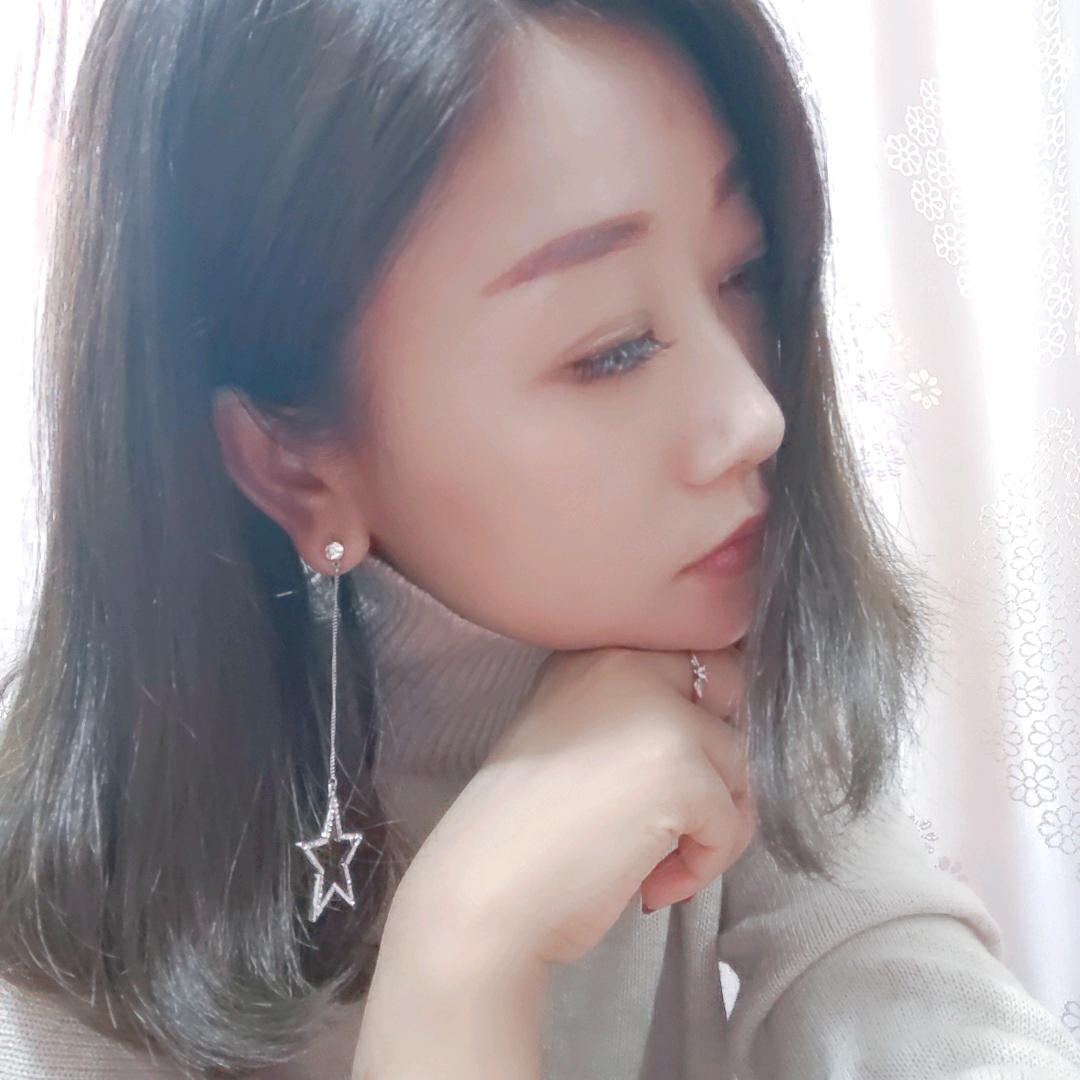 恋恋女人香女装