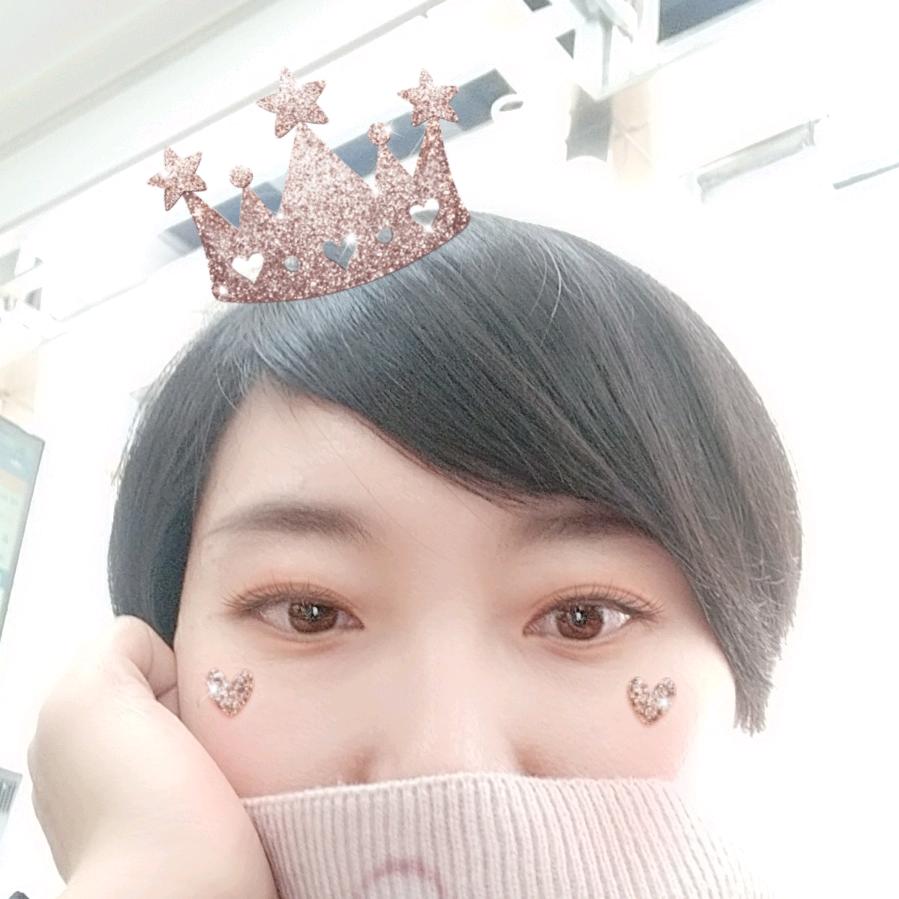 五六七