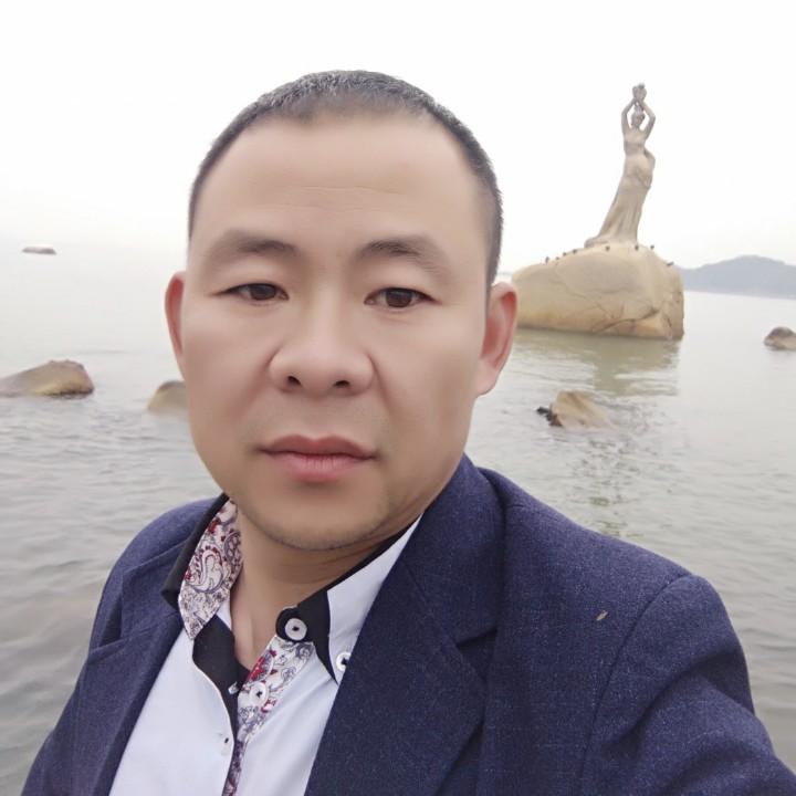 固始红星美凯龙日立中央空调