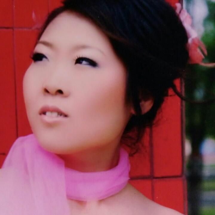 成诺