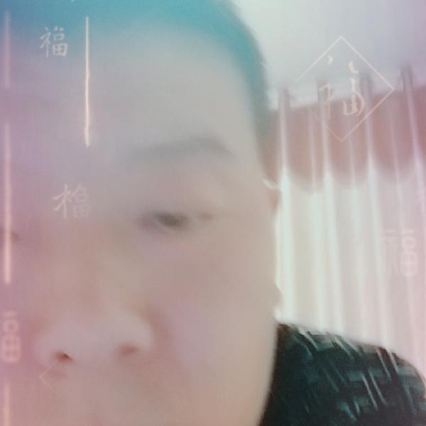 陕西铁铜铝，电缆废料回收小赵，