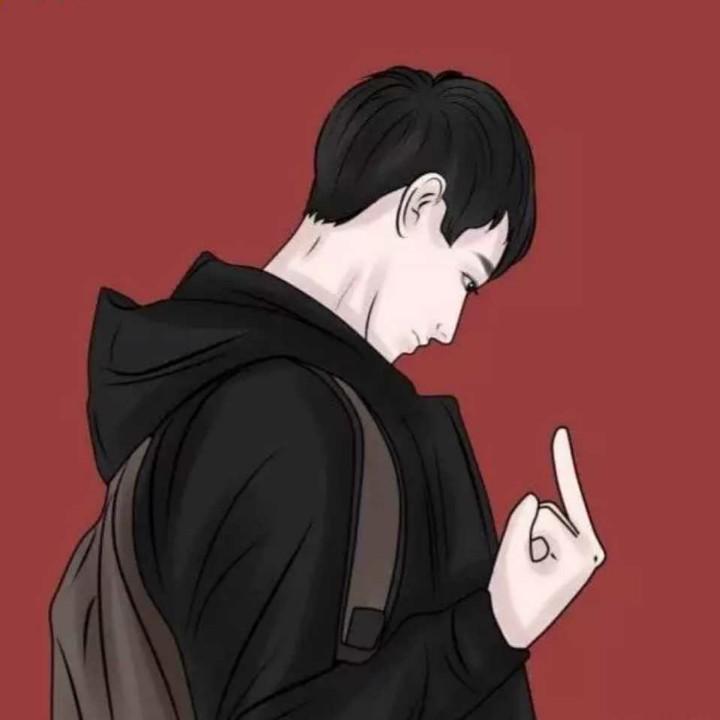 月上柳梢头