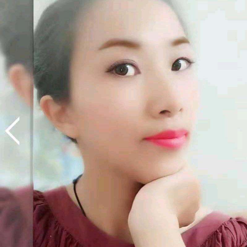 方芳