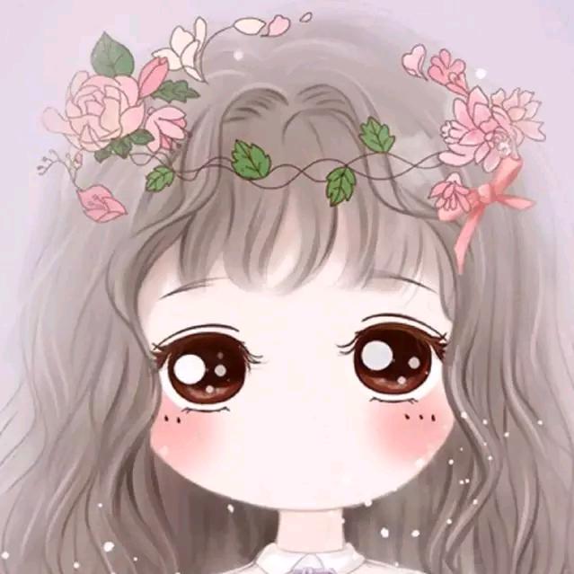 🌈越努力🐝越幸运🐉