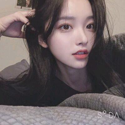 十八