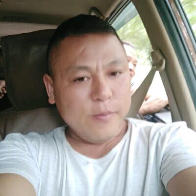 一生無悔
