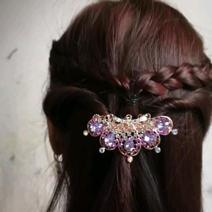 用户1844203364705伤心难呢泪