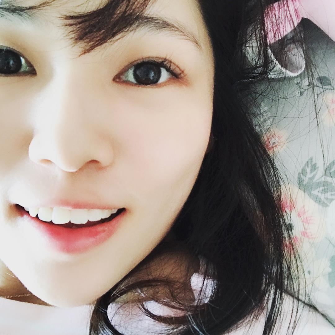 艾格小酒局