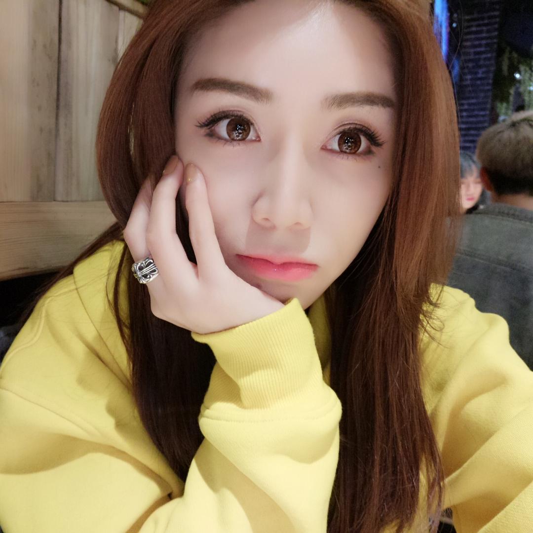 呗呗兔_半边脸测评@抖音