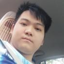 农村仔%*一^^