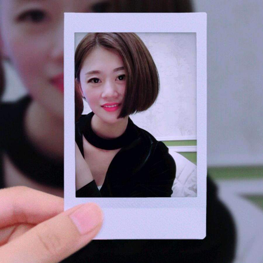 chen
