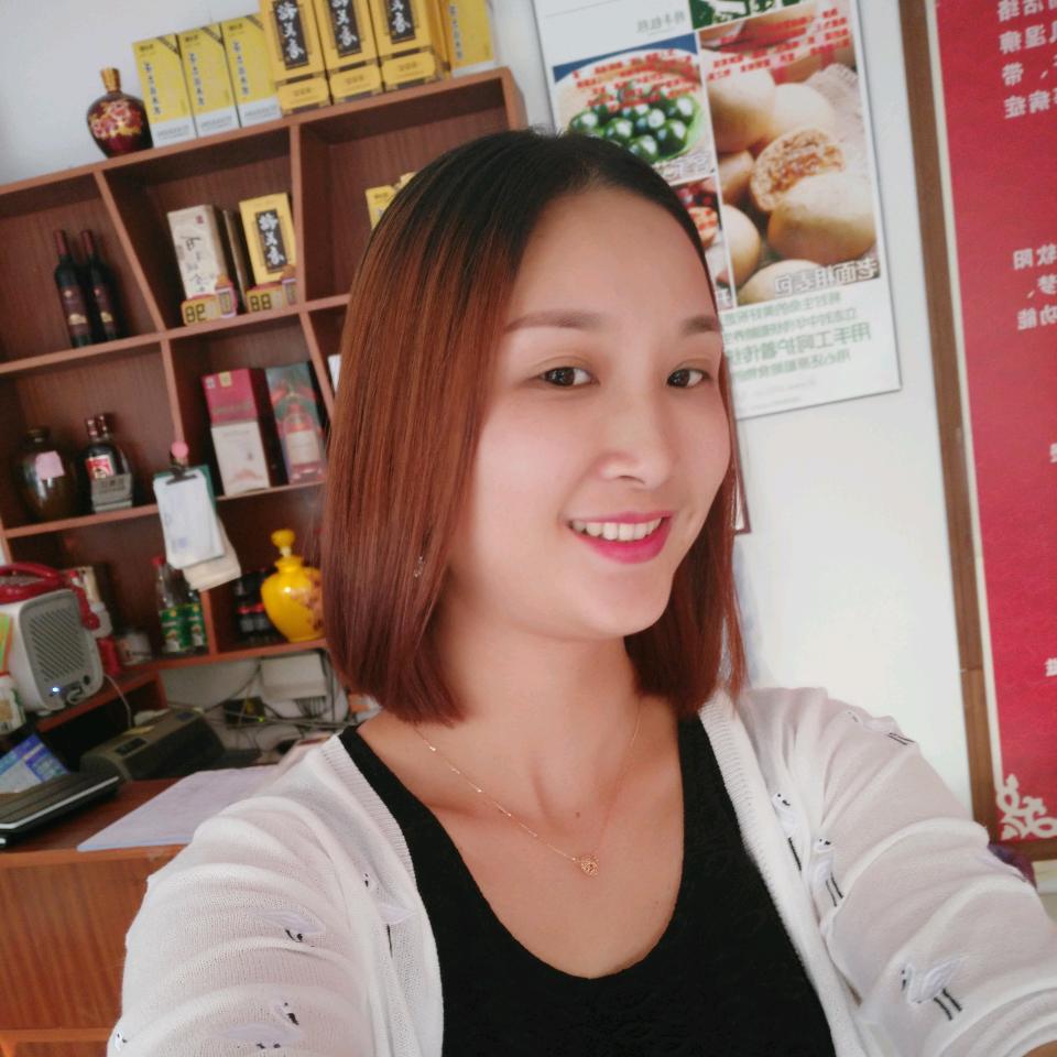小邓