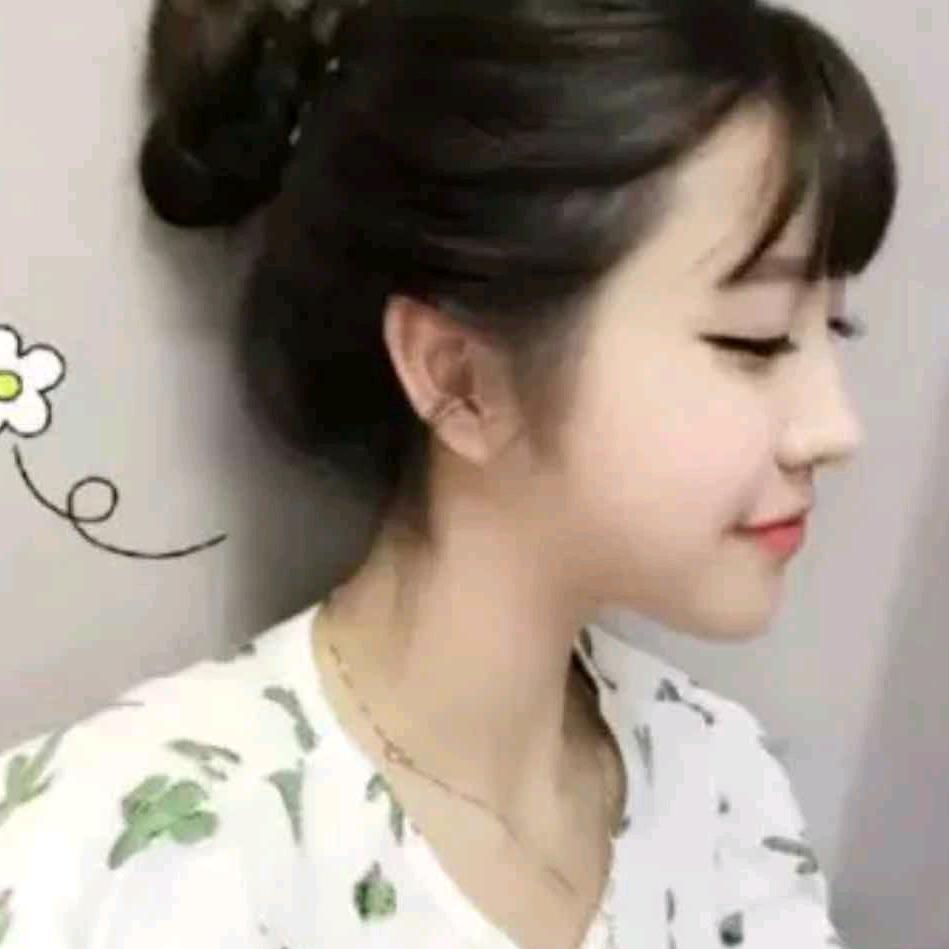 ③
