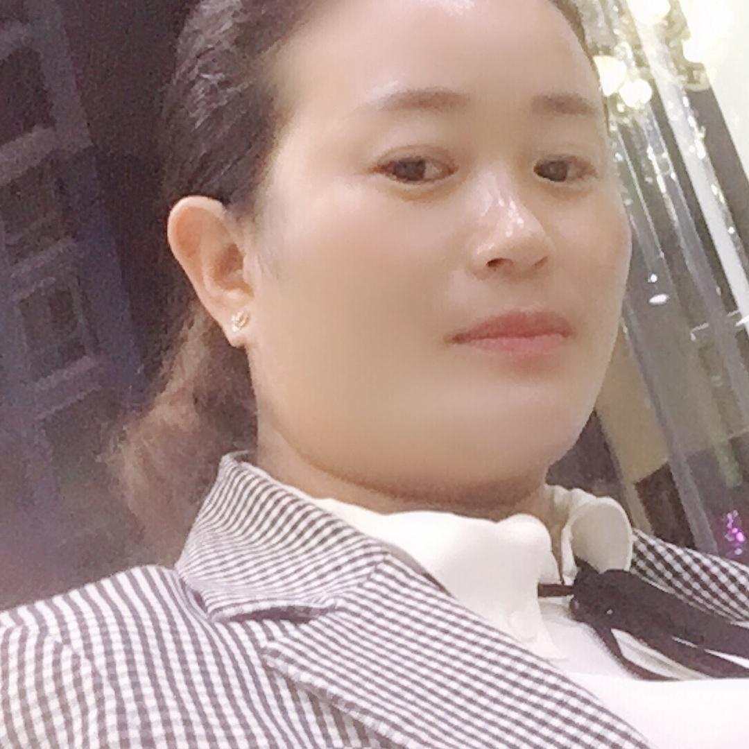 小秀
