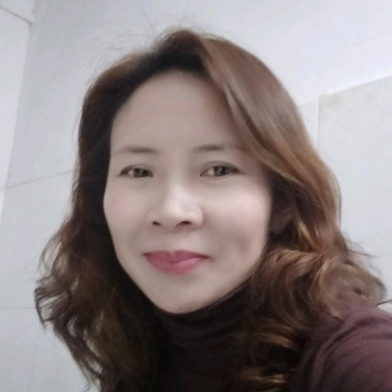 我要陪着你一起慢慢变老