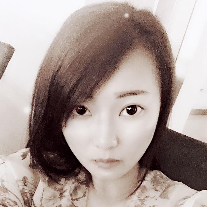 笑看人生