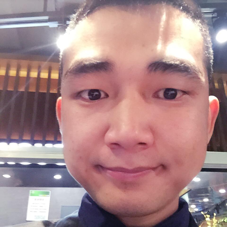 想你的夜