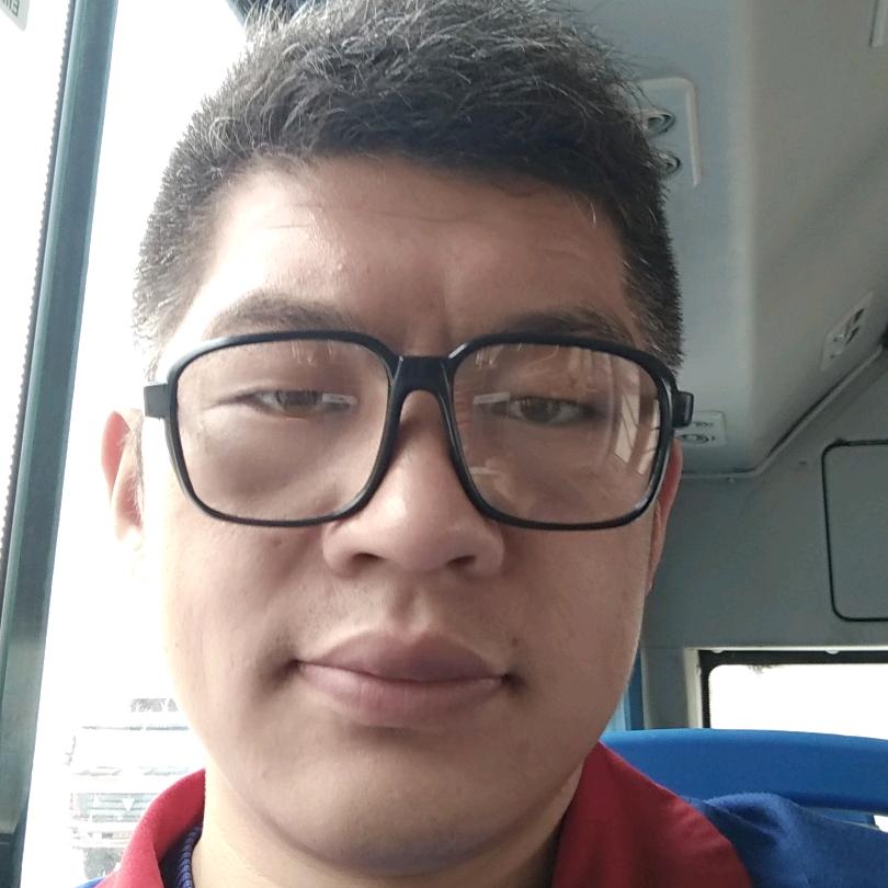 大叔的星辰大海