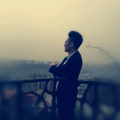 青岛-万立滤业、OEM一站式工厂