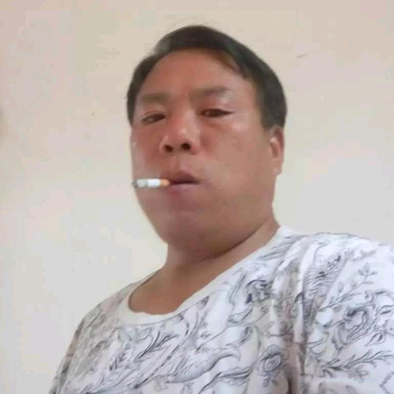 悲伤等待希望爱