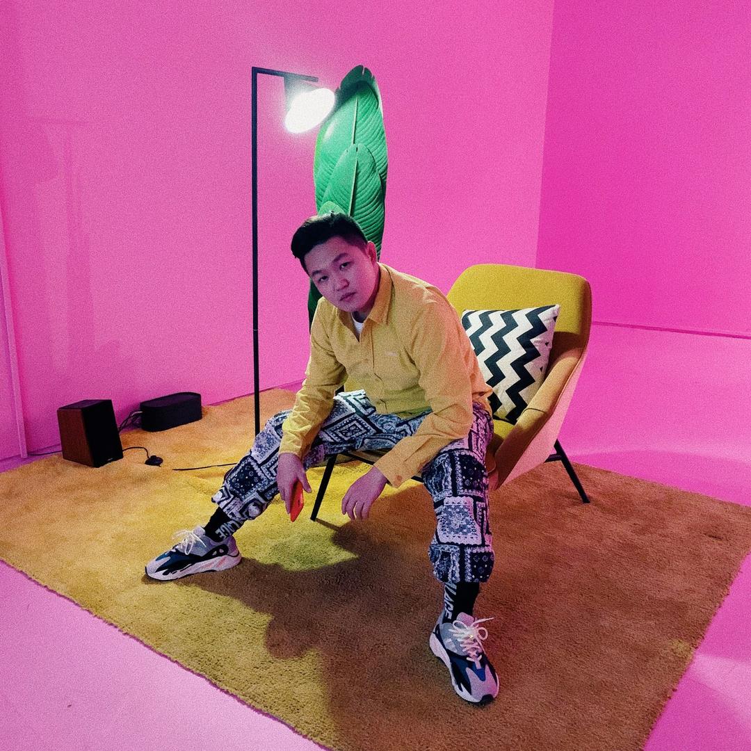 杜老师带你吃遍京城@抖音