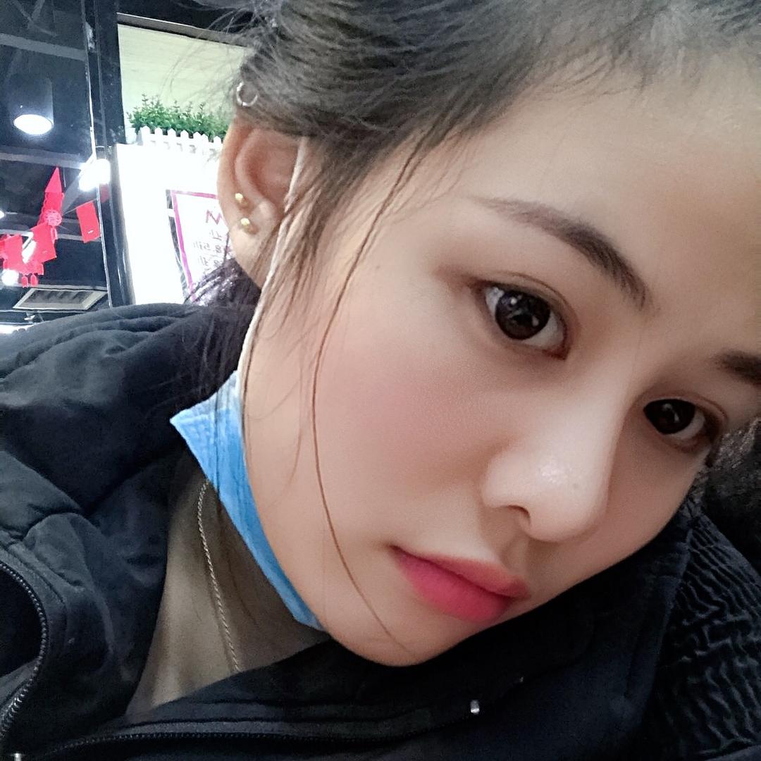 小银子💰