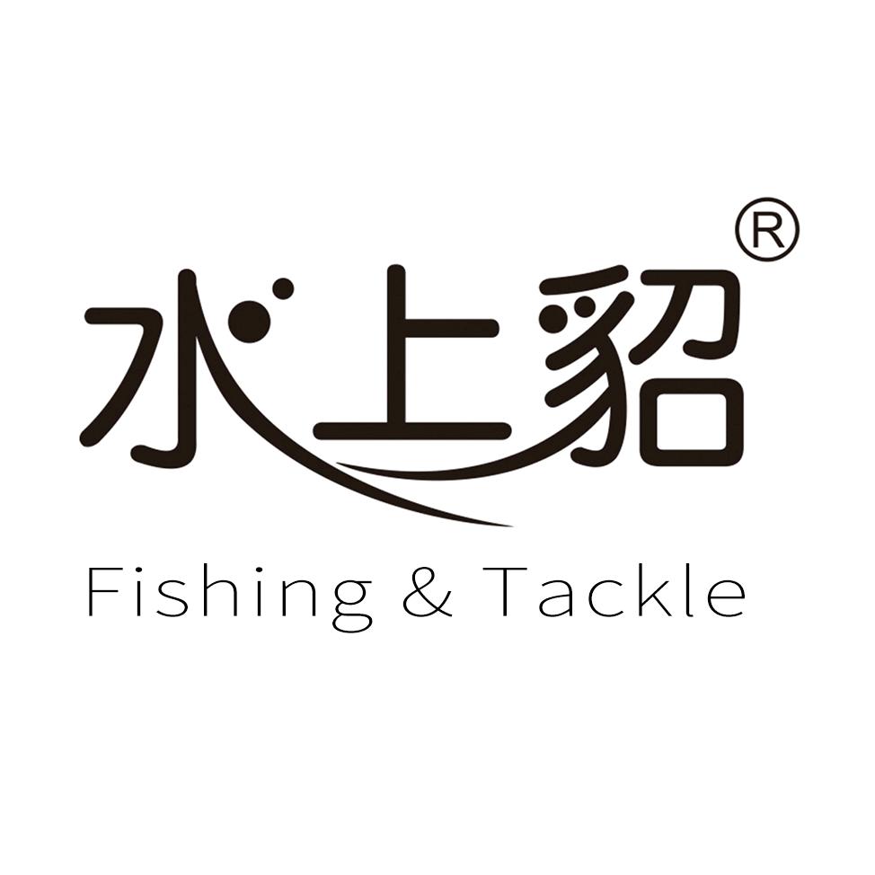 水上貂官方旗舰店