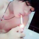 烈火寒冰 
