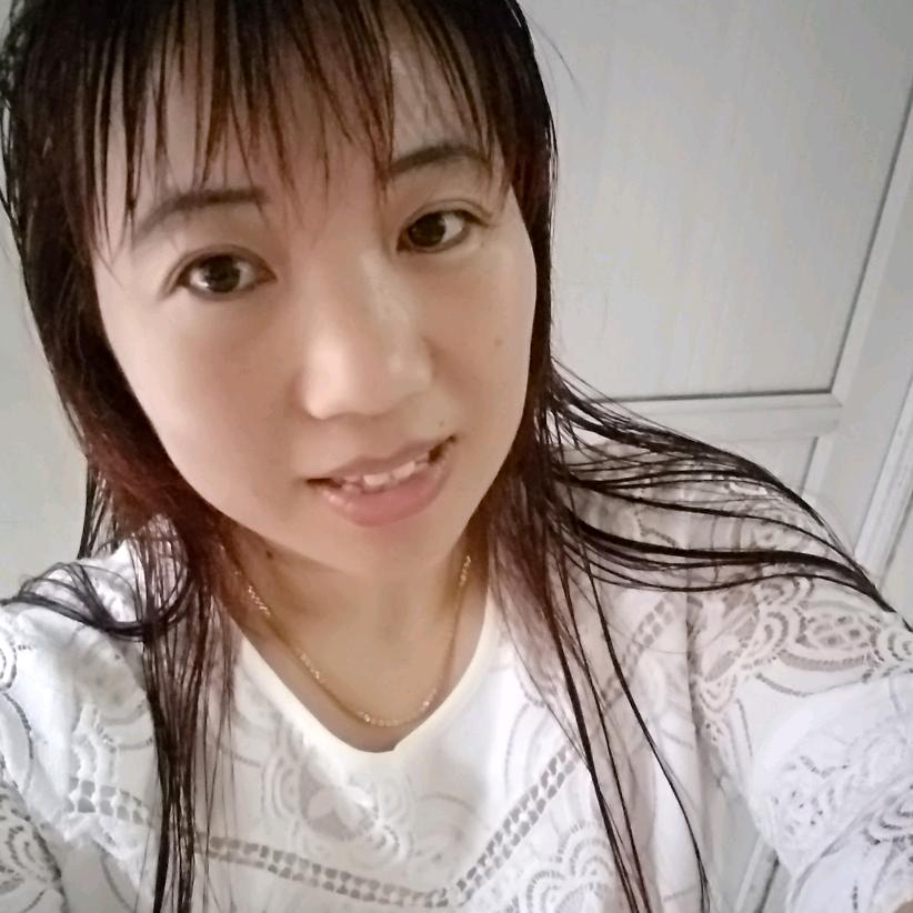 心梦(抖音追梦人)(橱窗有好物)