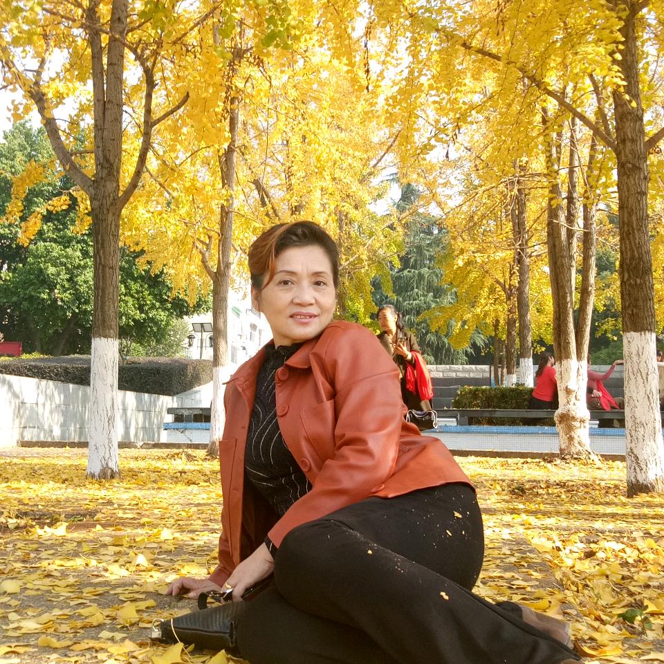 小丘