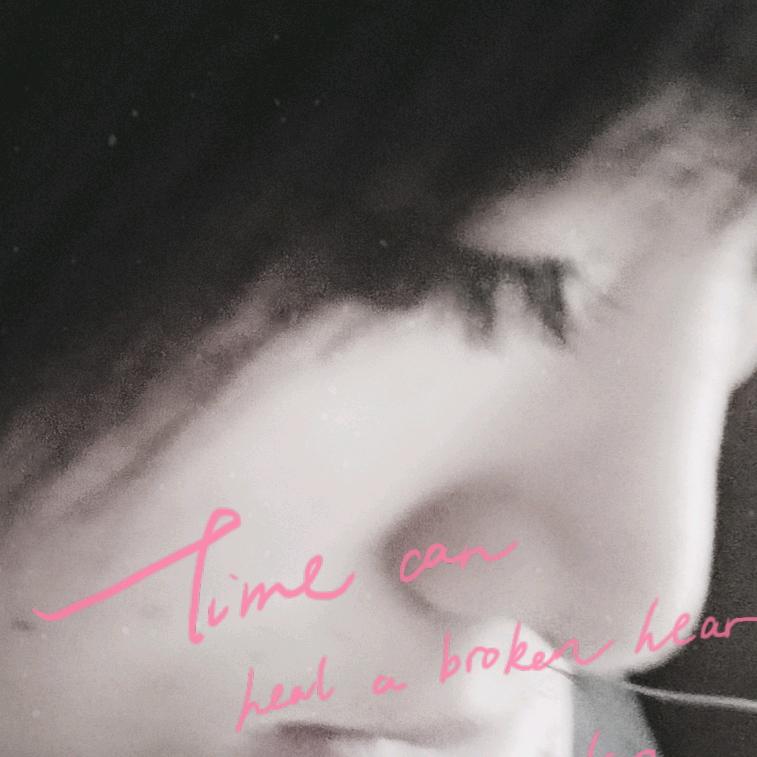 ༄💋࿆࿆遇见ღ᭄✨ᵏ⁹¹⁹