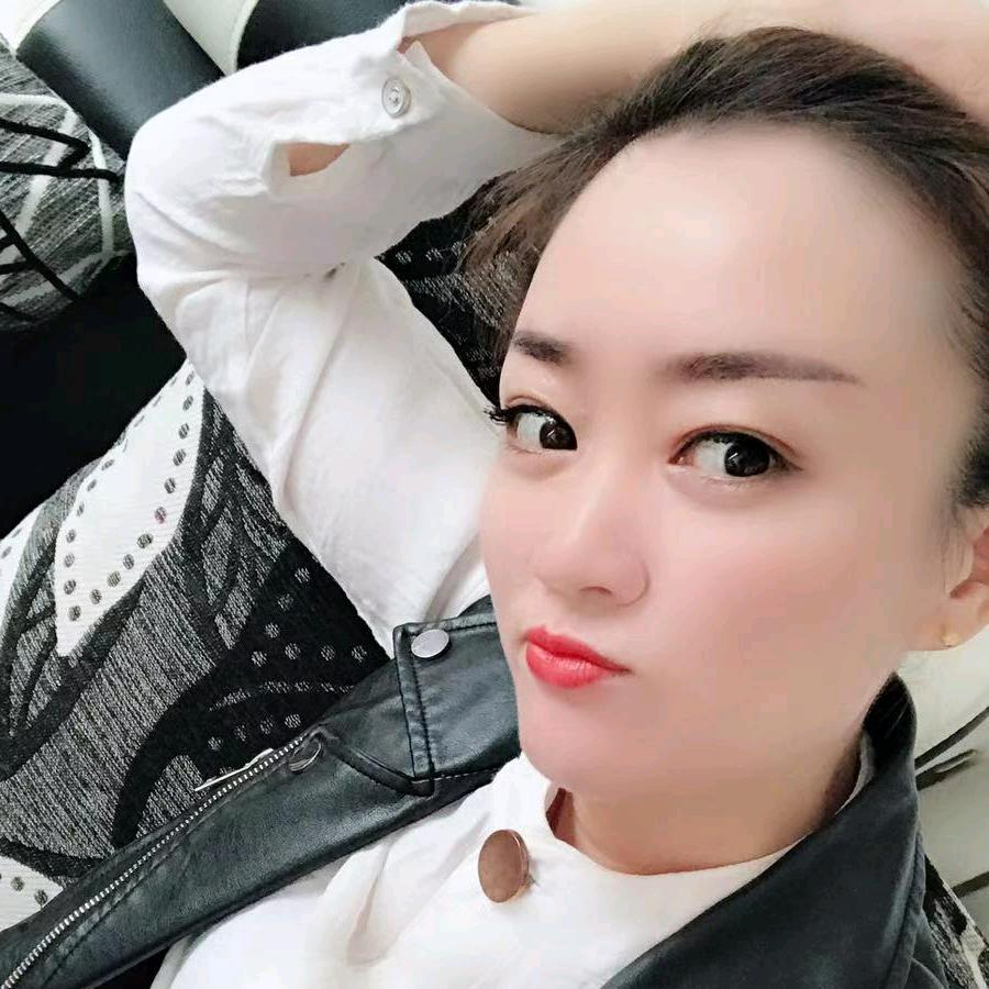 慧儿