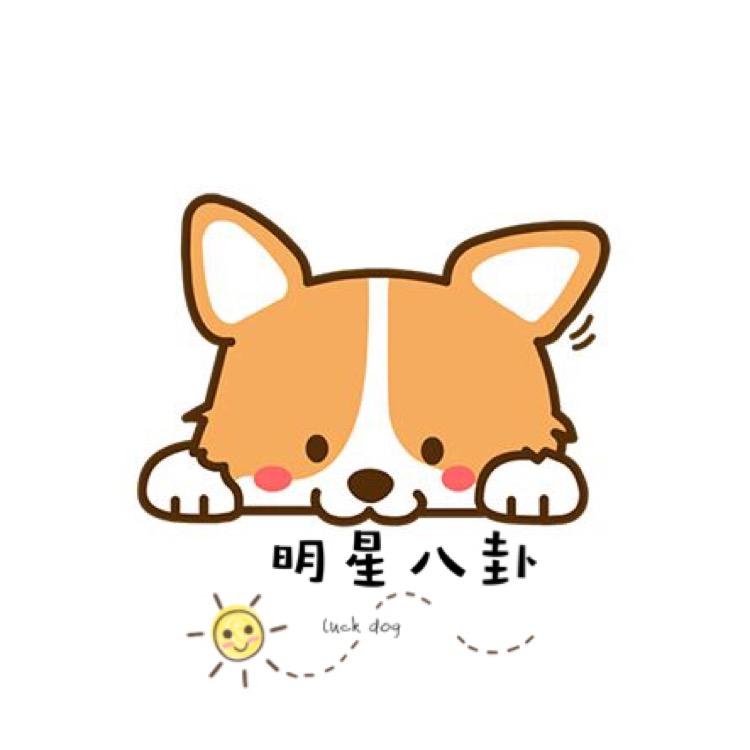 娱乐汪