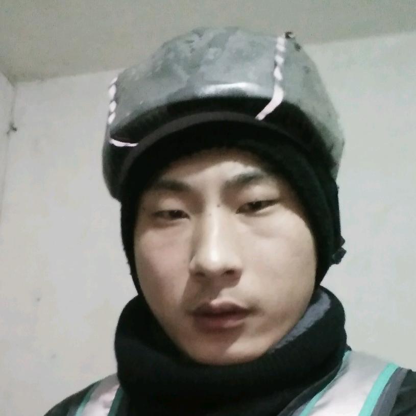@永城人在昆山代驾