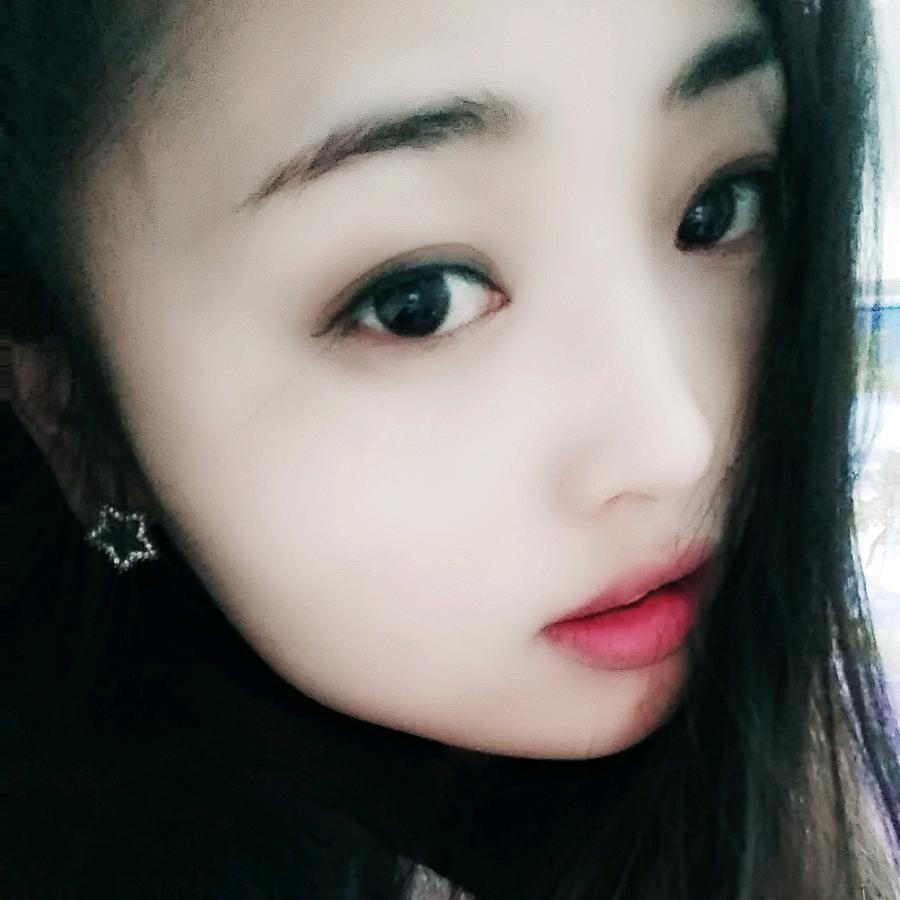 笑