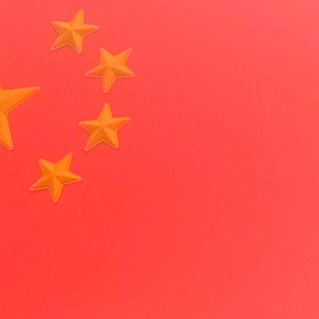 没病走两步