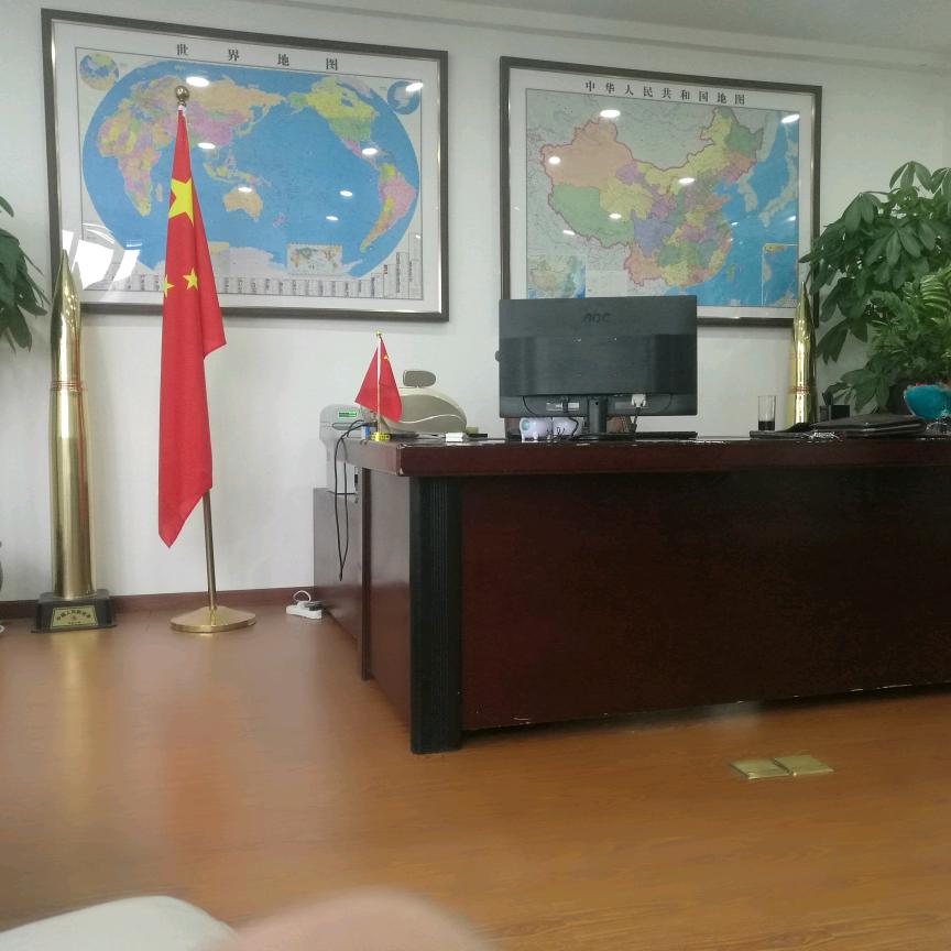 优绿果