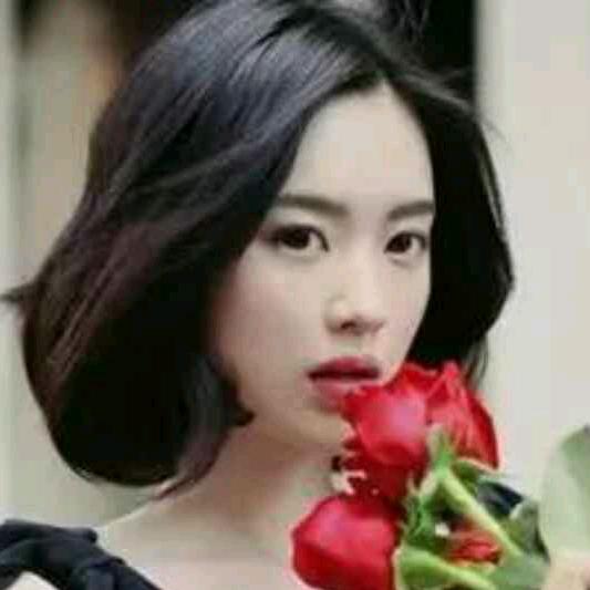 老爷岭农业—暖心向阳:)